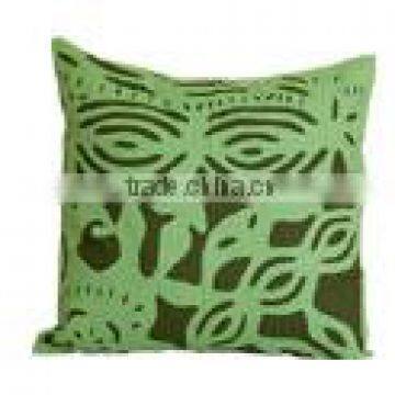 Cushion Covers varieties efficent