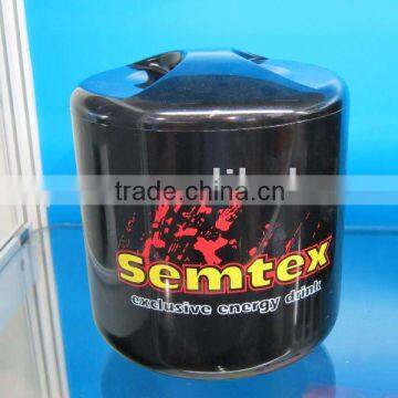 SEMTEX ICE BUCKET