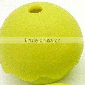 silicone ice block moulds