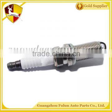 Man genuine original quality auto engine spare parts Irdium spark plug CYFS12Y3