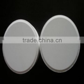 TCCA used in textile cleansing and bleaching offer free sample drinking water chlorine tablets