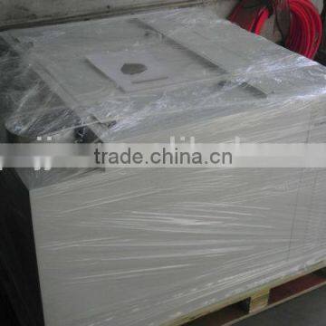 48KG Industrial Humidifier,high Capacity Ultrasonic Humidifier,big Size Air Cooling Humidifier photo-4