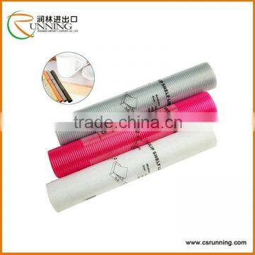 PVC Anti-slip Mat,Floor Mat,PVC Yoga Mat on Sale photo-5