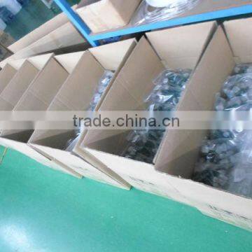 Wholesale Christmas Lights photo-2