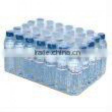 Automated Packaging Machinery Manufacturers