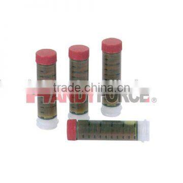 Universal A/C Dye Cartridges, Air Condition Service Tools of Auto Repair Tools