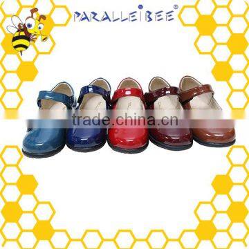 Experience manufacturer non slip color children healthy shoe