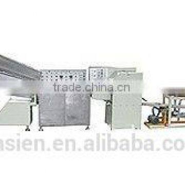 Factory Price Lollipop Machines With CE Certificate photo-4