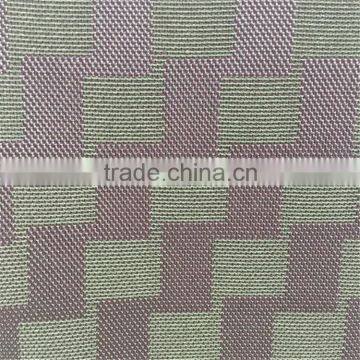 TPU Coated 210D Nylon Oxford Fabric for Waterproof Phone Ipad/600d Pvc Coated Polyester Fabric/Fabric For Tent Fabric photo-2