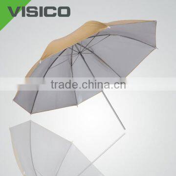 Professional Photo Studio Umbrella Studio Photo Photography Shooting Transparent Umbrella