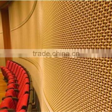 brass mesh, copper wire mesh