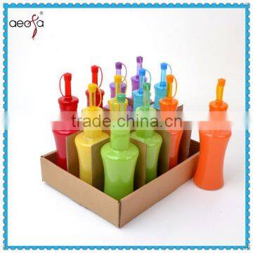 Wholesale essential oil glass bottle