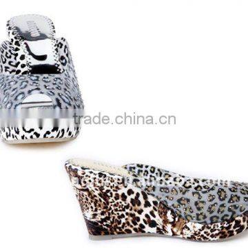 xionglin colored tpu material film for lady shoes