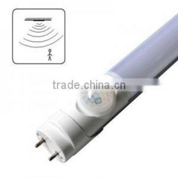 ENERGY SAVING COOL WHITE LED TUBE T8 LIGHT With Sensor 12W C-tick, CE, RoHS, SAA photo-5