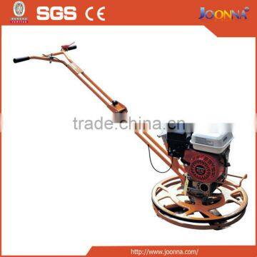 concrete grinder polisher machinery used to polishing a concrete floor                        
                                                Quality Choice