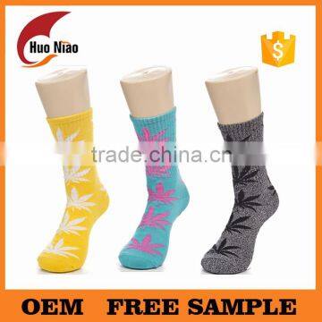 Weed Socks Trade Assurance