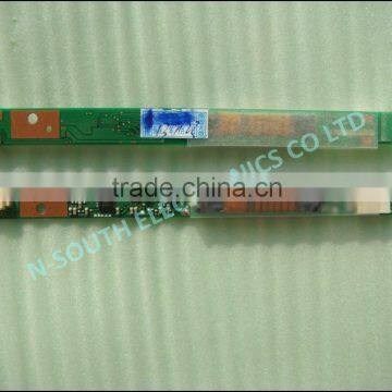 LCD Inverter Board For Acer Aspire 3020 6001894L 19.21072.012