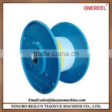 High Quality And New Design Steel Cable Reel