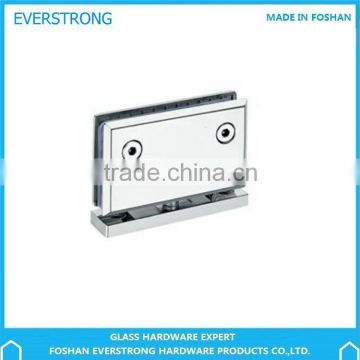 Everstrong glass clamp ST-A021 360 degree bevel shower screen hinge