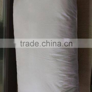Health Bamboo Pillow photo-4
