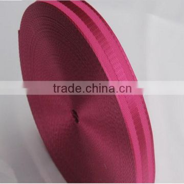 Cheap discount strapping seal for pvc strapping