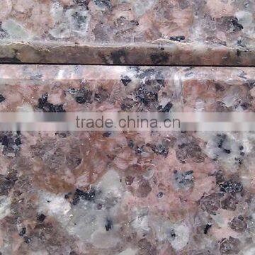 High Quality G687 Granite