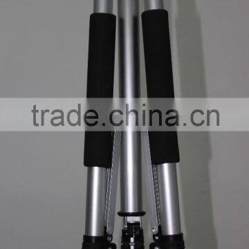 Aluminum Protable Projector Trolley.Projector Stand photo-2