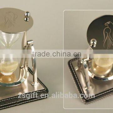 2015 New Large Hourglass Sand Timer Sand Timer Sand Timer Hourglass Mini Sand Timer photo-5