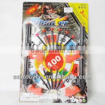 Toy dart guns for sale