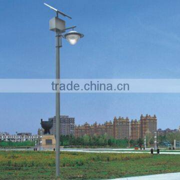 sl 6489 led light for shoe sole led street light for streets roads highways