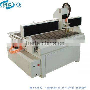 Hot sale advertising cnc router/advertisement cnc router machine/cnc router for advertising