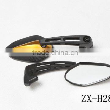 Soko zx-2885 series motorcycle accessory/motorcycle side mirror