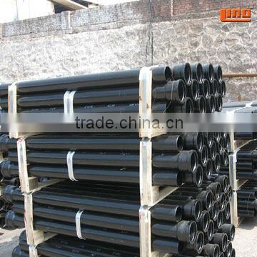 Grey cast iron pipes ASTM A888