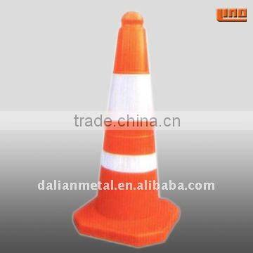 Rubber Cones