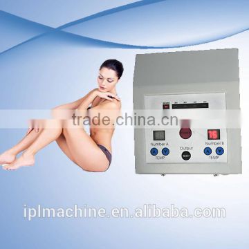 infrared thermal slimming blanket