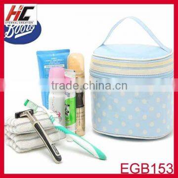 Summer popular fashion cheap cosmetic bag wholesale cosmetic bag 2015