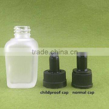 perfume bottle free samples glass bottle alibaba china 20ml