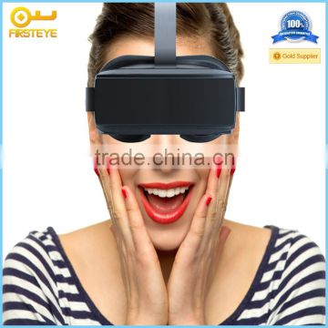 3D Glasses,3D Glasses Type and Polarized 3D Glasses Type play glass box