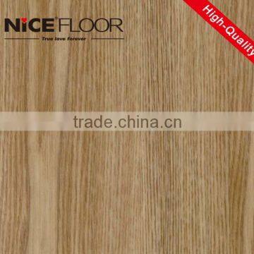 pvc waterproof bathroom flooring virgin carpet