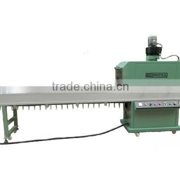 TM-UV5304 UV Drying Conveyor Machine for Bottle