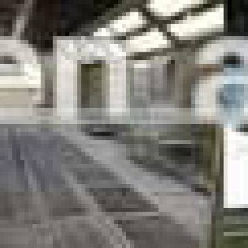 Electric Car Assemble Line for Sale photo-5