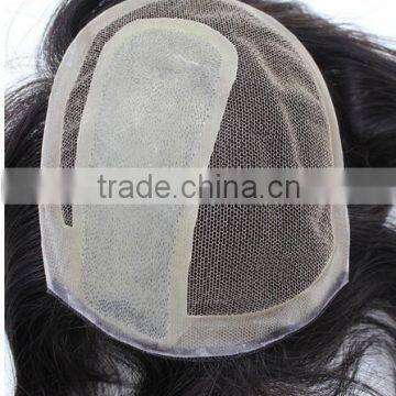 Men's Toupee