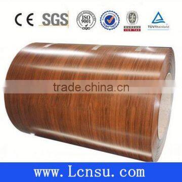 Good Quality Shandong Ppgi Steel Coilwith a Suitbale Price