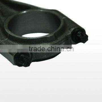 Connecting Rod for CHANA Benni Car Auto Spare Parts in China photo-5
