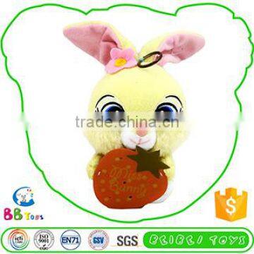 Wholesale Hot Quality Plush Toy Animal Toy