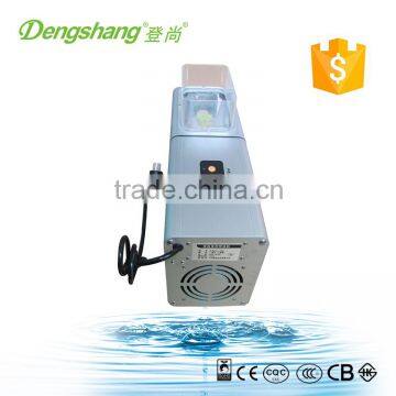 sesame seed oil extraction machine for grape seed with AC motor