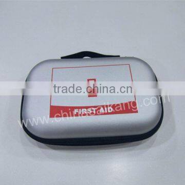 China Manufacturer Detachable Mini First Aid Kit photo-2