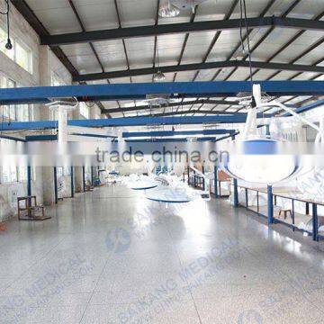 Medical Appliances Used Hospital Equipment photo-5
