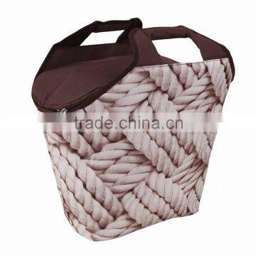 Carry Bag Handbags Ice Bag Cooler Bag