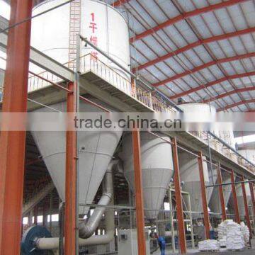 Water Repellent/silane Based Hydrophobic Agent-white Powder photo-2